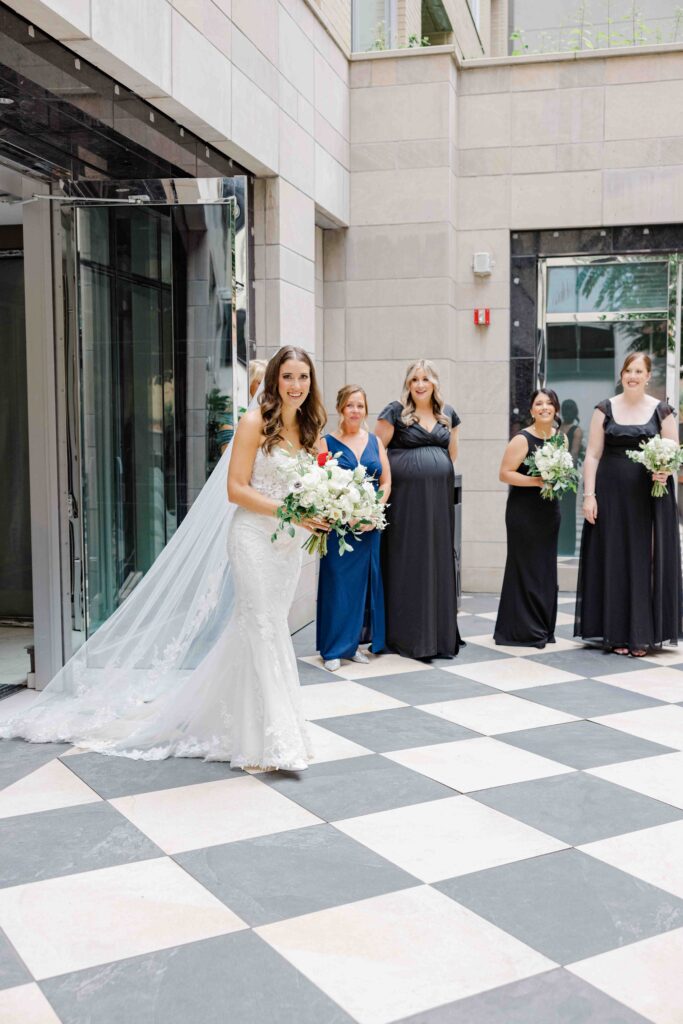 Sneak Ashley Dylan Mill Street Wedding August Grey Loft Studio 2024