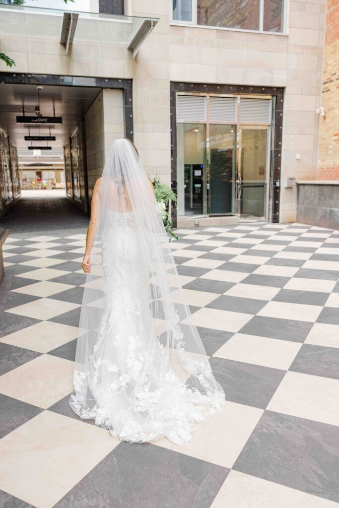 Sneak Ashley Dylan Mill Street Wedding August Grey Loft Studio 2024