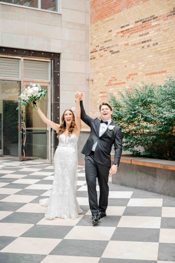 Sneak Ashley Dylan Mill Street Wedding August Grey Loft Studio 2024