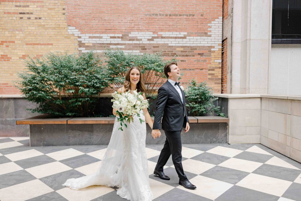 Sneak Ashley Dylan Mill Street Wedding August Grey Loft Studio 2024