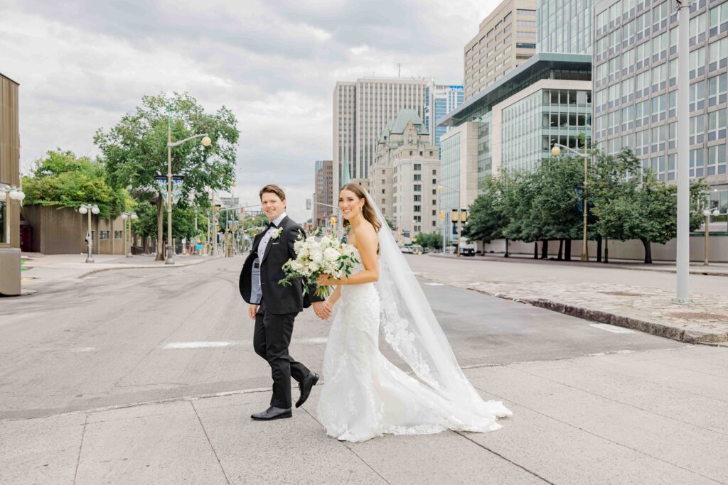 Sneak Ashley Dylan Mill Street Wedding August Grey Loft Studio 2024