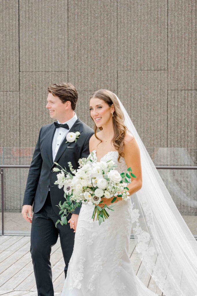 Sneak Ashley Dylan Mill Street Wedding August Grey Loft Studio 2024
