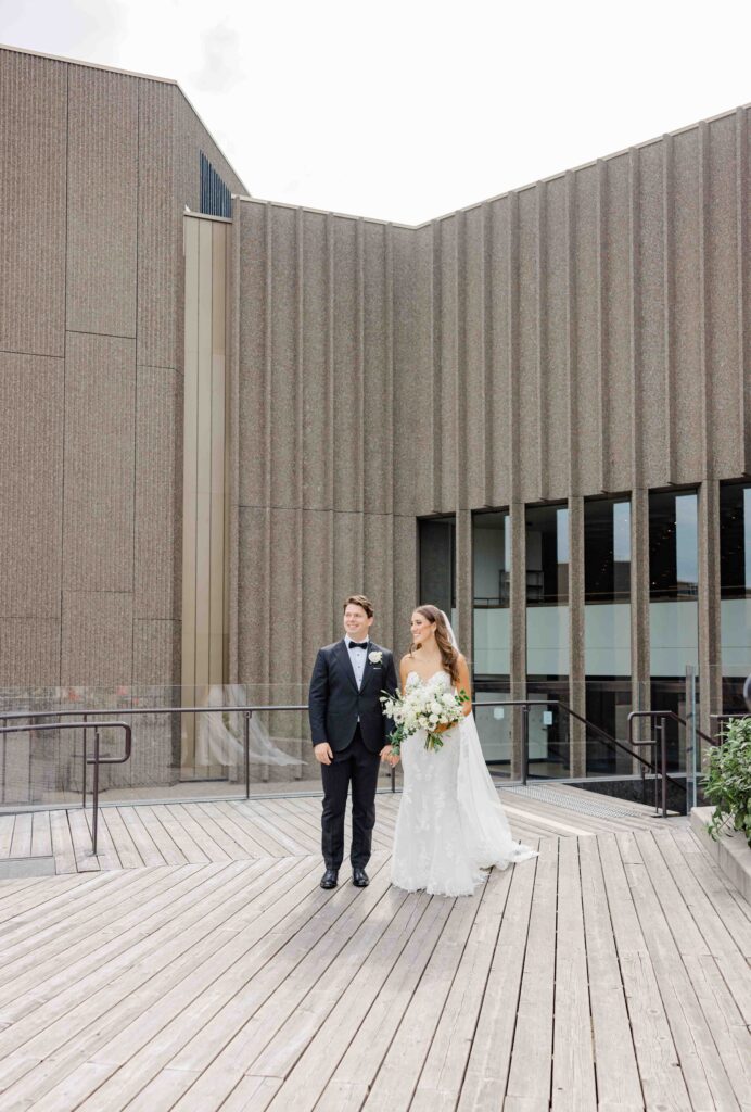 Sneak Ashley Dylan Mill Street Wedding August Grey Loft Studio 2024