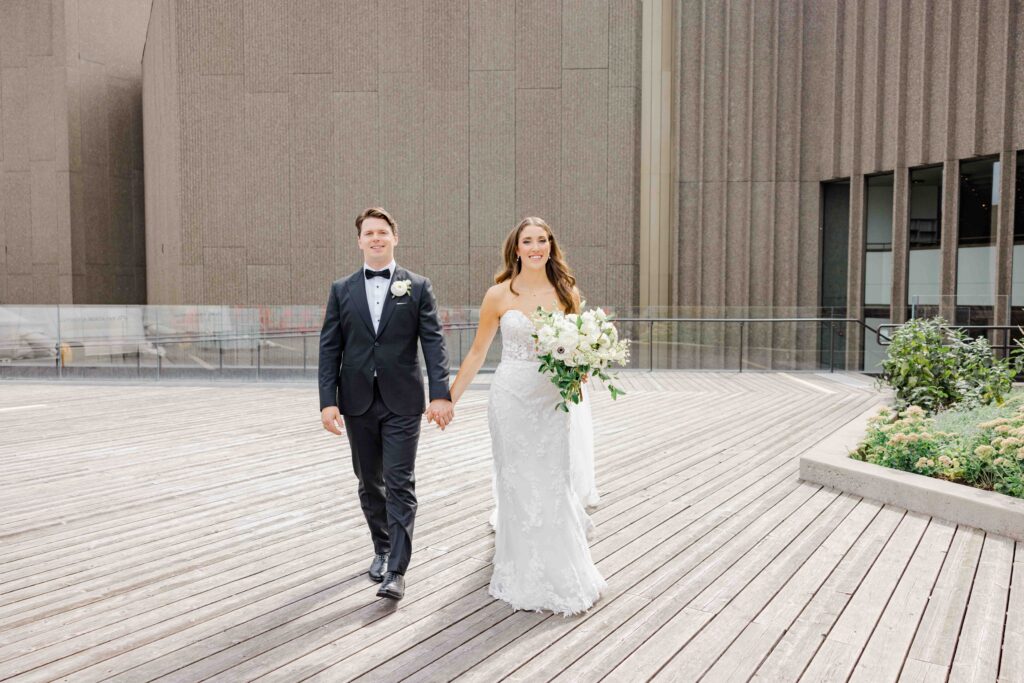 Sneak Ashley Dylan Mill Street Wedding August Grey Loft Studio 2024