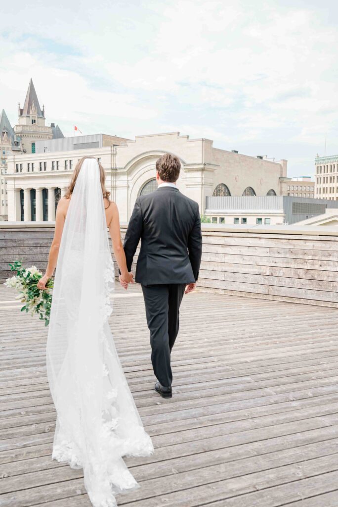 Sneak Ashley Dylan Mill Street Wedding August Grey Loft Studio 2024
