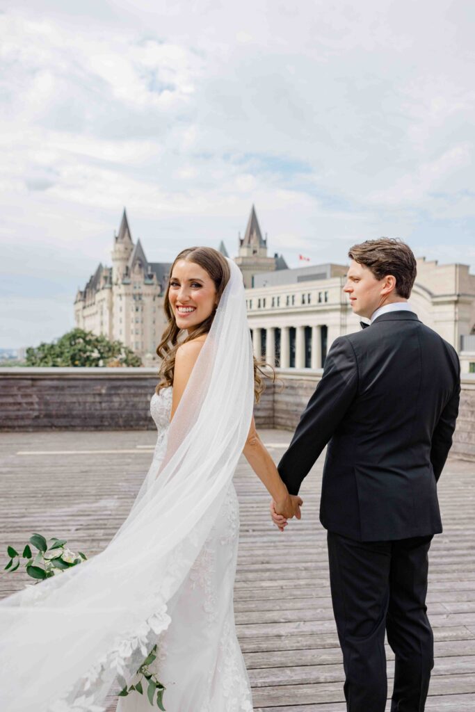 Sneak Ashley Dylan Mill Street Wedding August Grey Loft Studio 2024