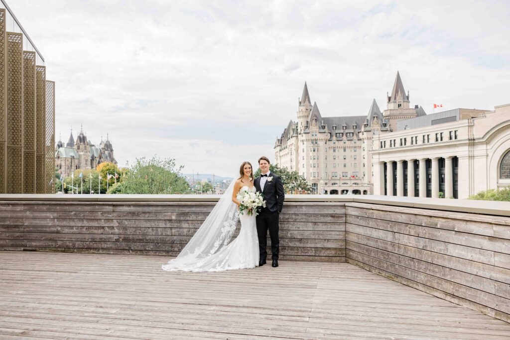 Sneak Ashley Dylan Mill Street Wedding August Grey Loft Studio 2024