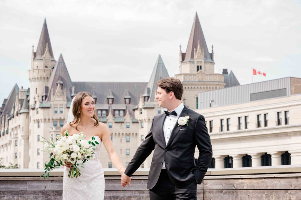 Sneak Ashley Dylan Mill Street Wedding August Grey Loft Studio 2024