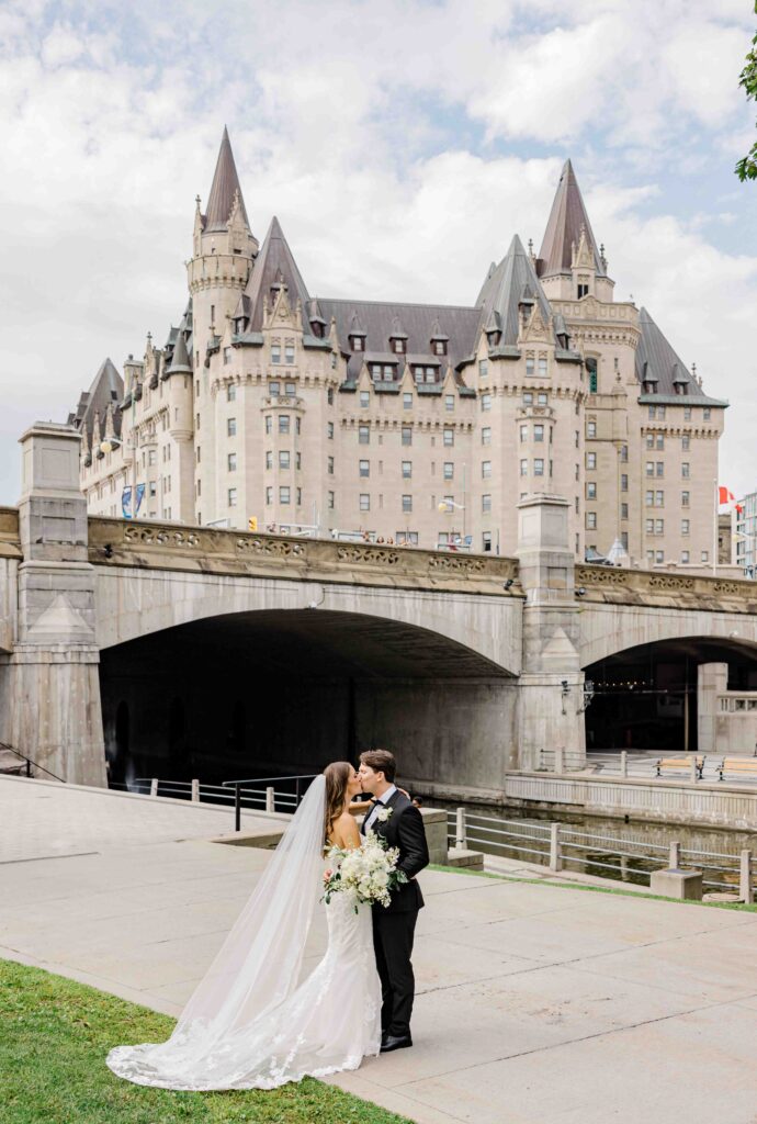 Sneak Ashley Dylan Mill Street Wedding August Grey Loft Studio 2024