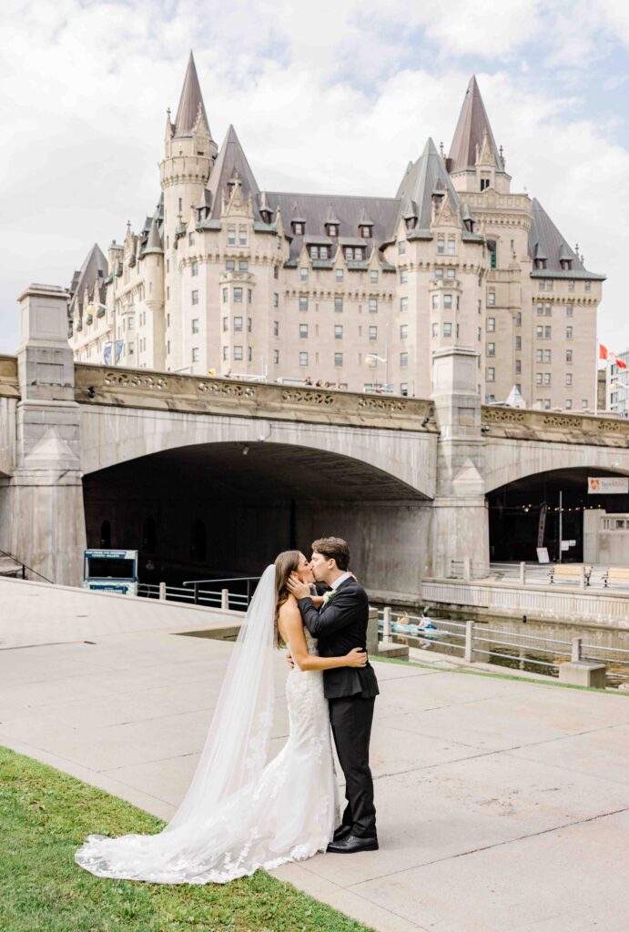 Sneak Ashley Dylan Mill Street Wedding August Grey Loft Studio 2024