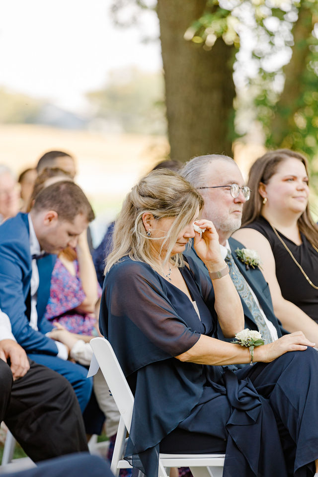 Chris Josh Wedding Grey Loft Studio 2024
