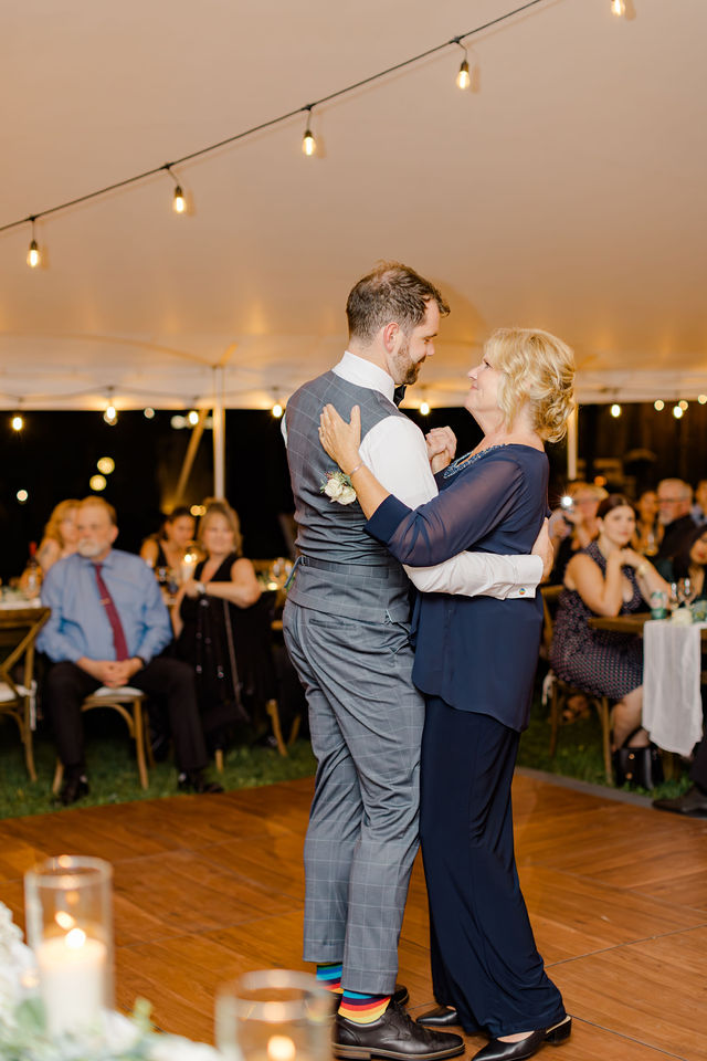 Chris Josh Wedding Grey Loft Studio 2024