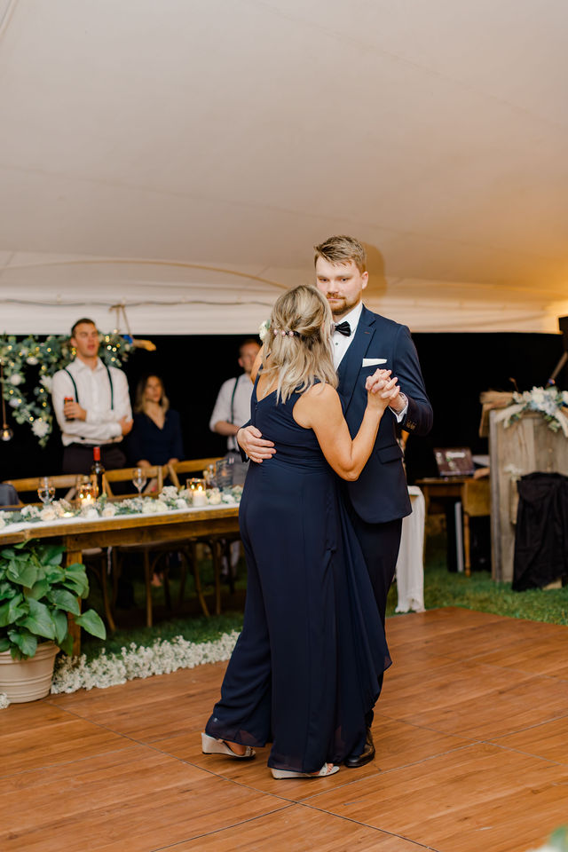 Chris Josh Wedding Grey Loft Studio 2024
