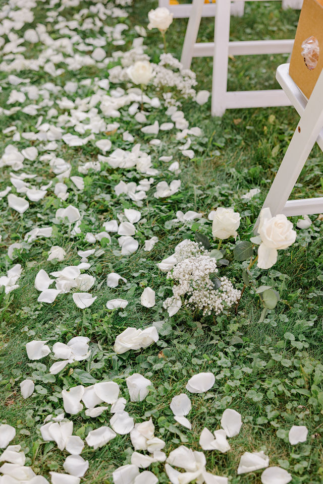 Chris Josh Wedding Grey Loft Studio 2024