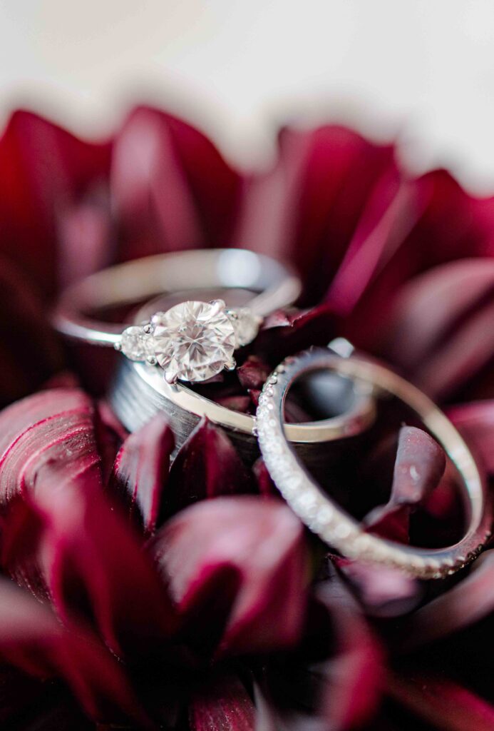 Hayley Long Aquatopia Wedding Grey Loft Studio 2024