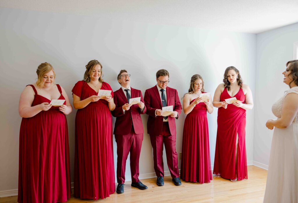 Hayley Long Aquatopia Wedding Grey Loft Studio 2024
