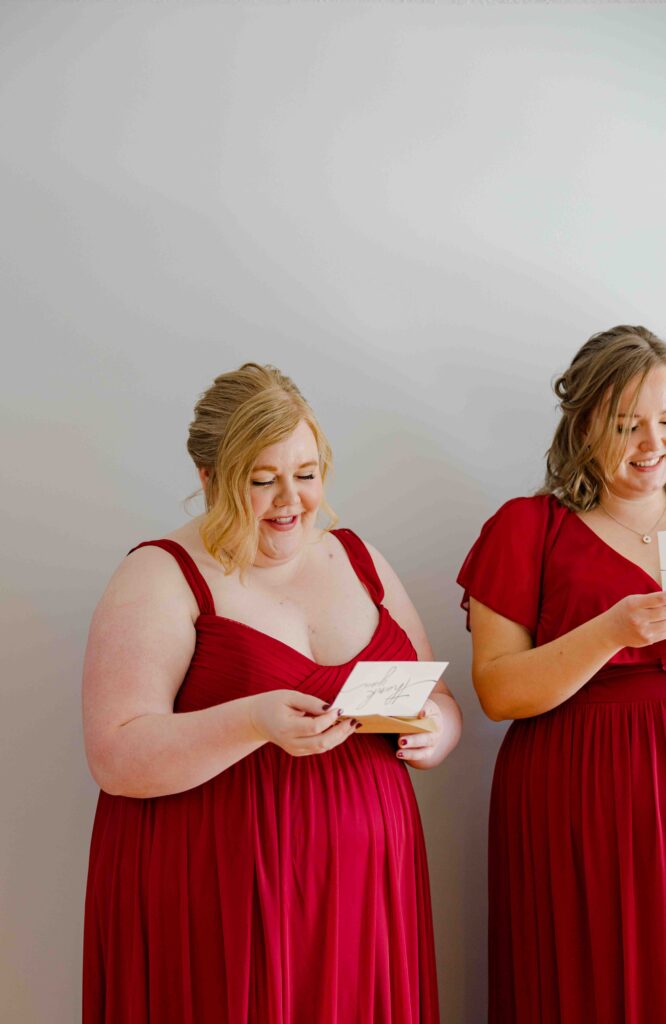 Hayley Long Aquatopia Wedding Grey Loft Studio 2024