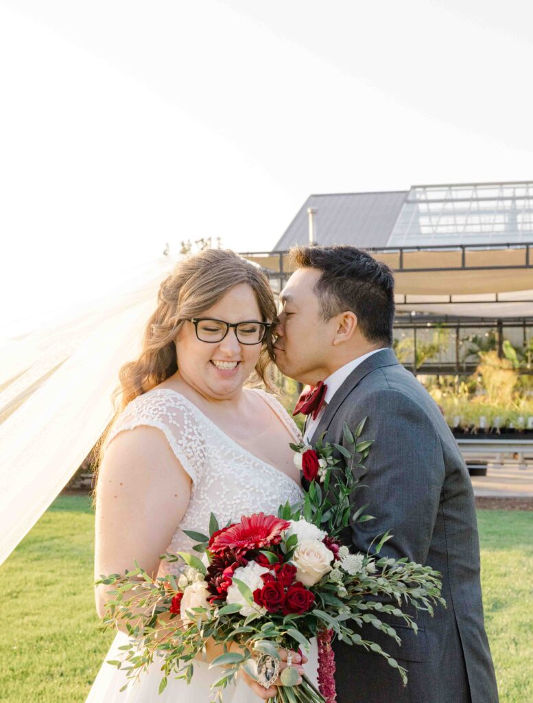 Hayley Long Aquatopia Wedding Grey Loft Studio 2024