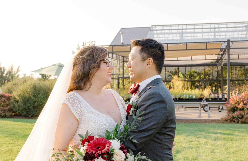 Hayley Long Aquatopia Wedding Grey Loft Studio 2024