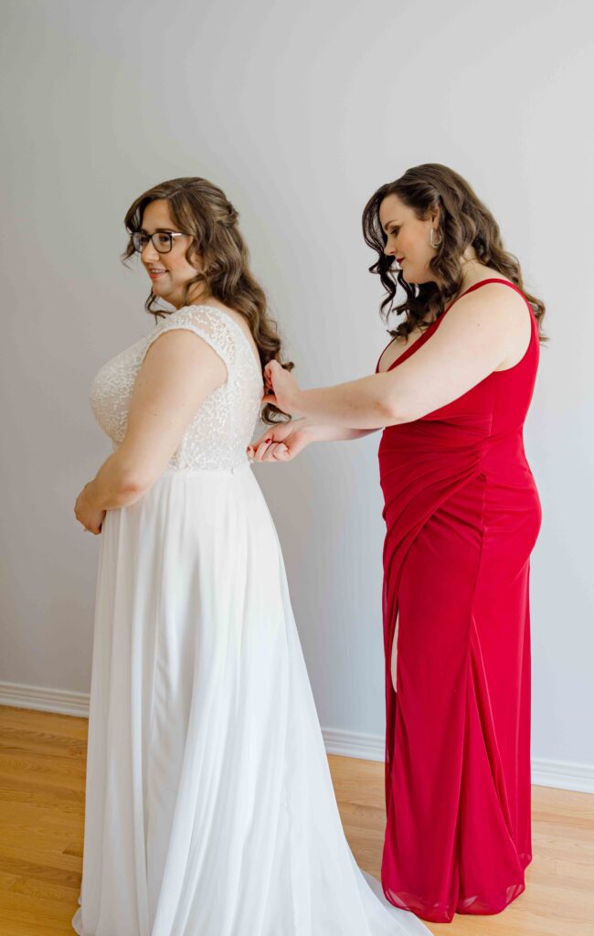 Hayley Long Aquatopia Wedding Grey Loft Studio 2024