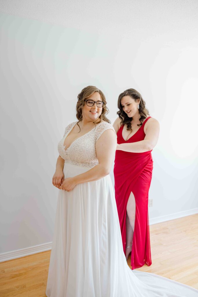 Hayley Long Aquatopia Wedding Grey Loft Studio 2024