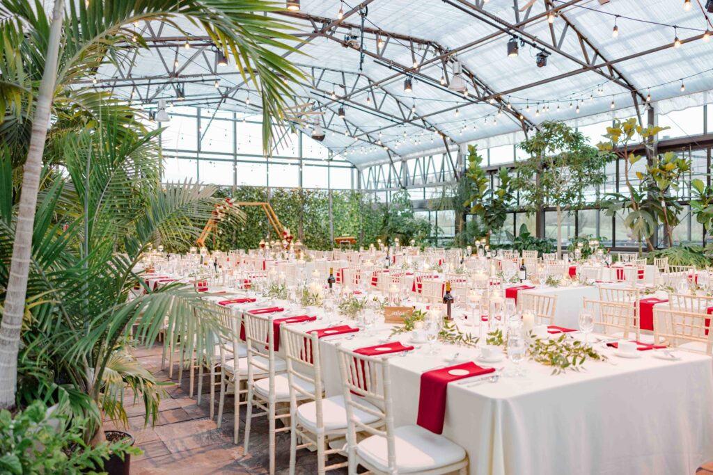 Hayley Long Aquatopia Wedding Grey Loft Studio 2024
