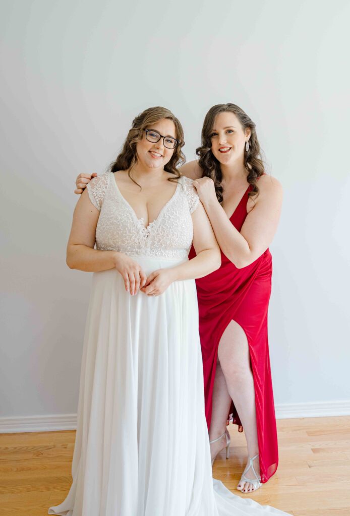 Hayley Long Aquatopia Wedding Grey Loft Studio 2024