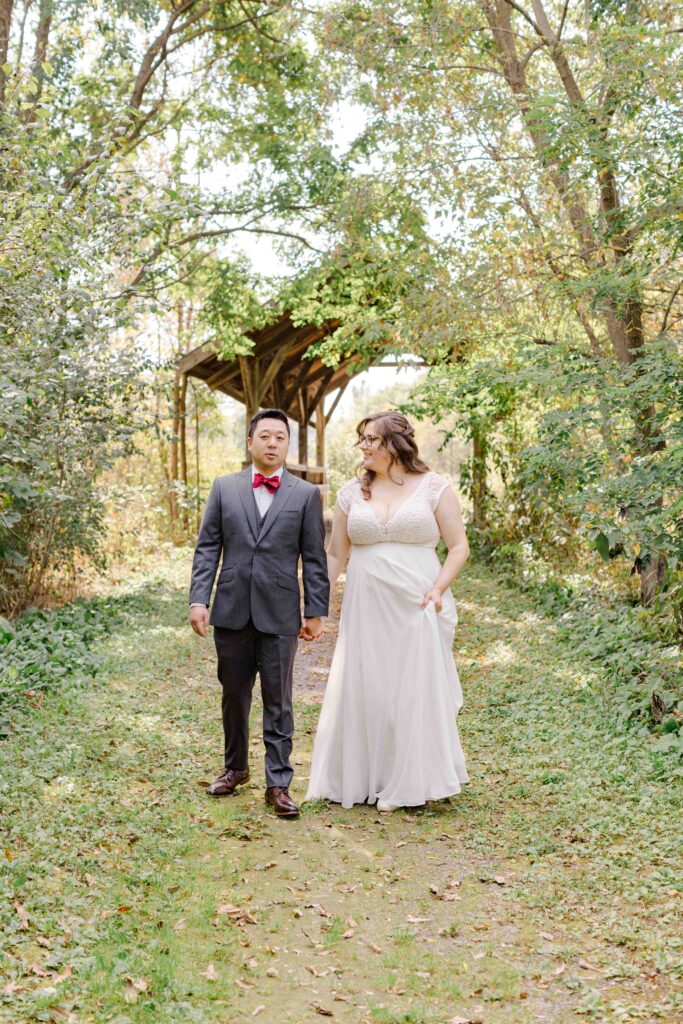 Hayley Long Aquatopia Wedding Grey Loft Studio 2024
