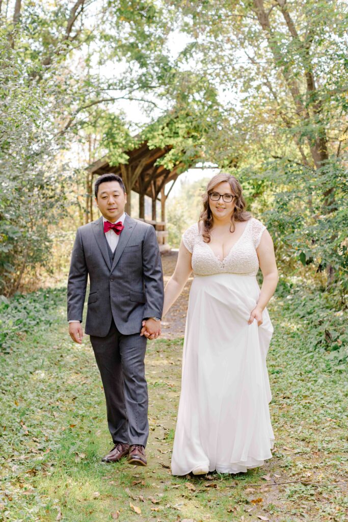 Hayley Long Aquatopia Wedding Grey Loft Studio 2024