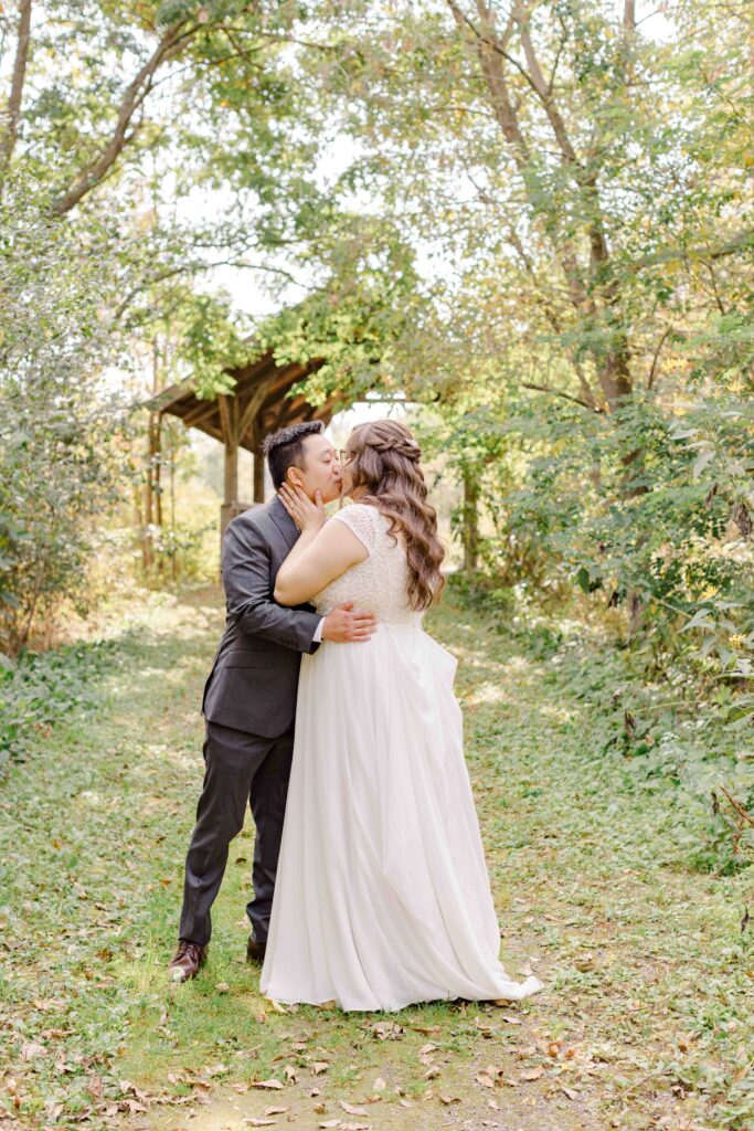 Hayley Long Aquatopia Wedding Grey Loft Studio 2024