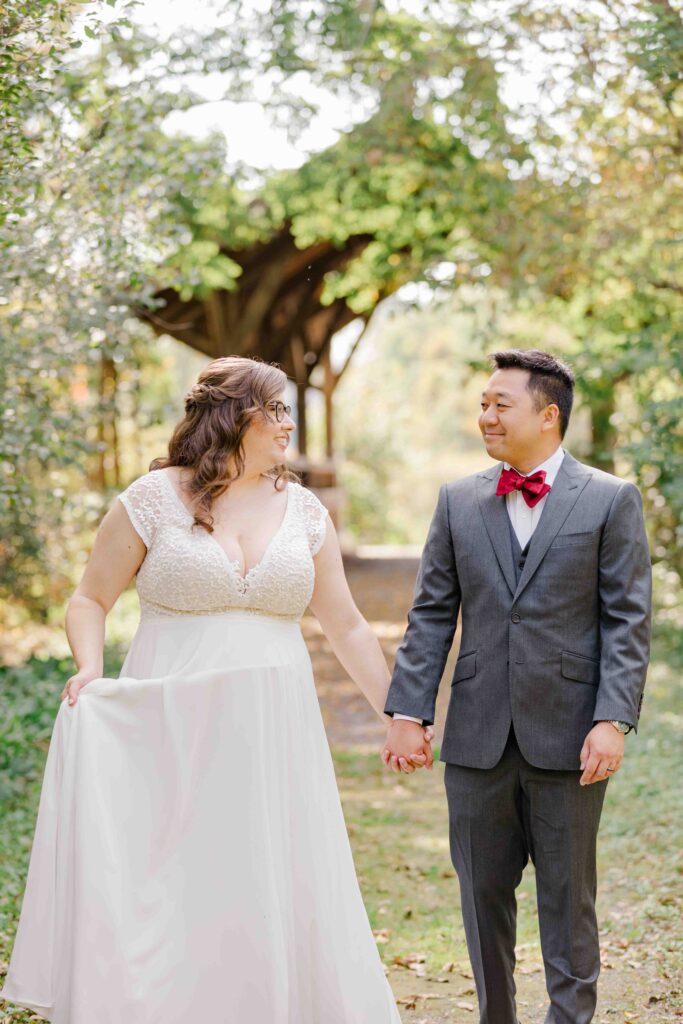 Hayley Long Aquatopia Wedding Grey Loft Studio 2024