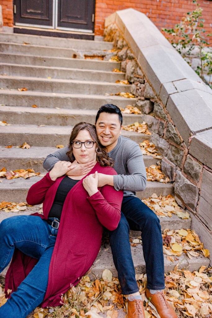 best places for photos in Ottawa | Ottawa wedding photographer