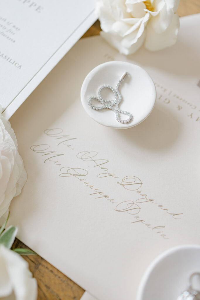 Amy Giuseppe Chateau Laurier Wedding May Grey Loft Studio 2025