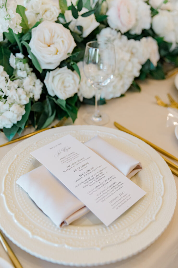 Amy Giuseppe Chateau Laurier Wedding May Grey Loft Studio 2025