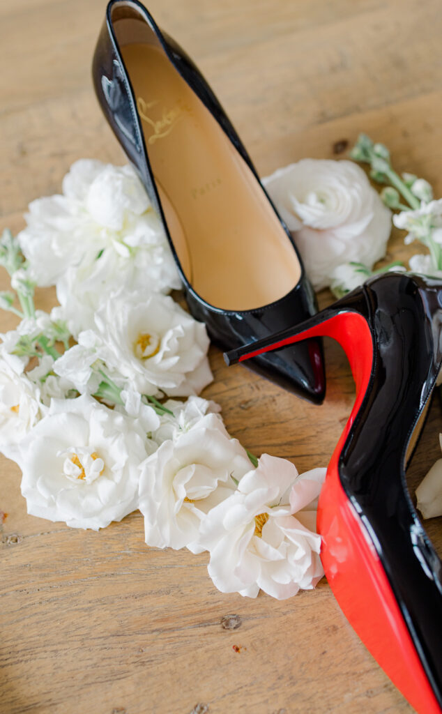 Amy Giuseppe Chateau Laurier Wedding May Grey Loft Studio 2025
