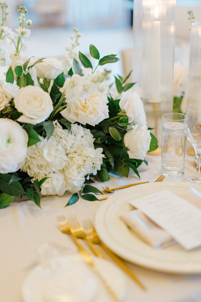 Amy Giuseppe Chateau Laurier Wedding May Grey Loft Studio 2025