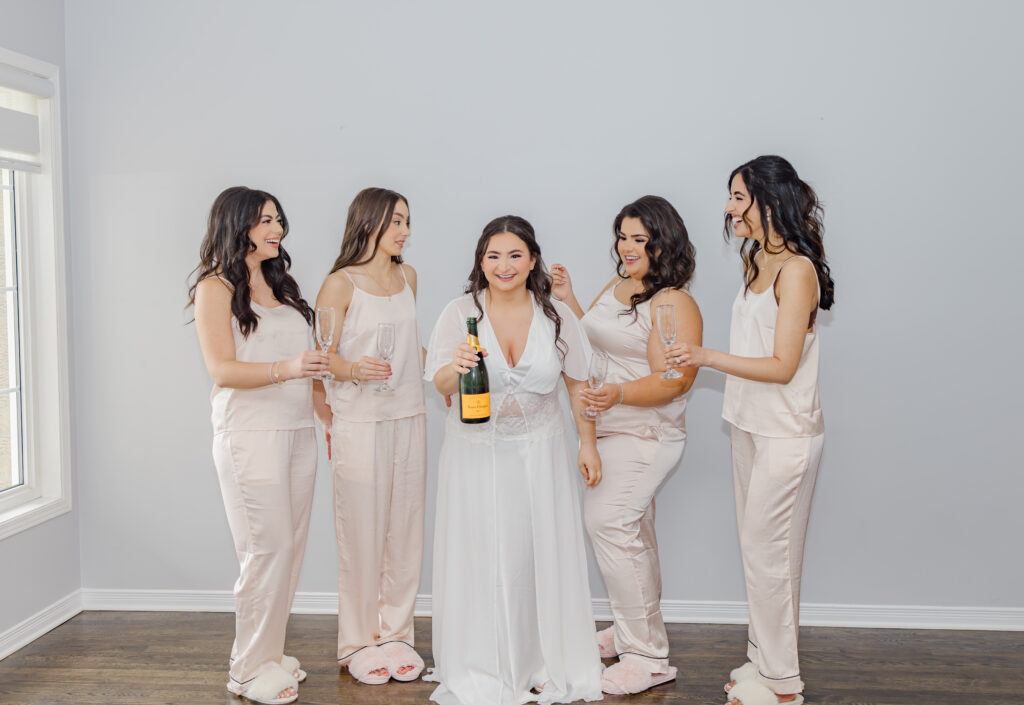 Chelsea Vincent St.Elias Wedding May Grey Loft Studio 2025 11