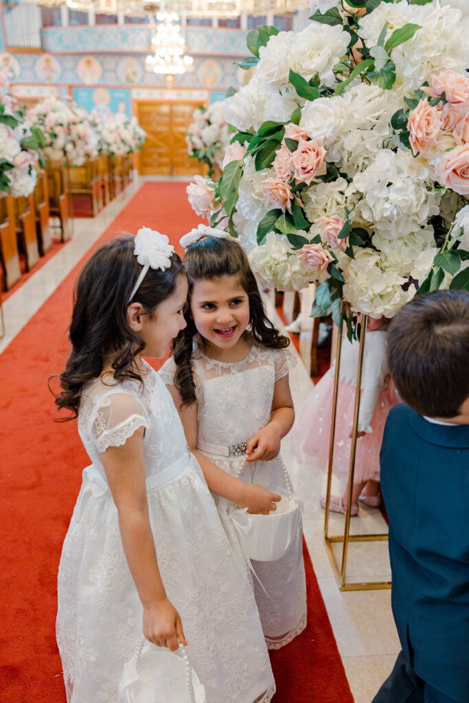 Chelsea Vincent St.Elias Wedding May Grey Loft Studio 2025 111