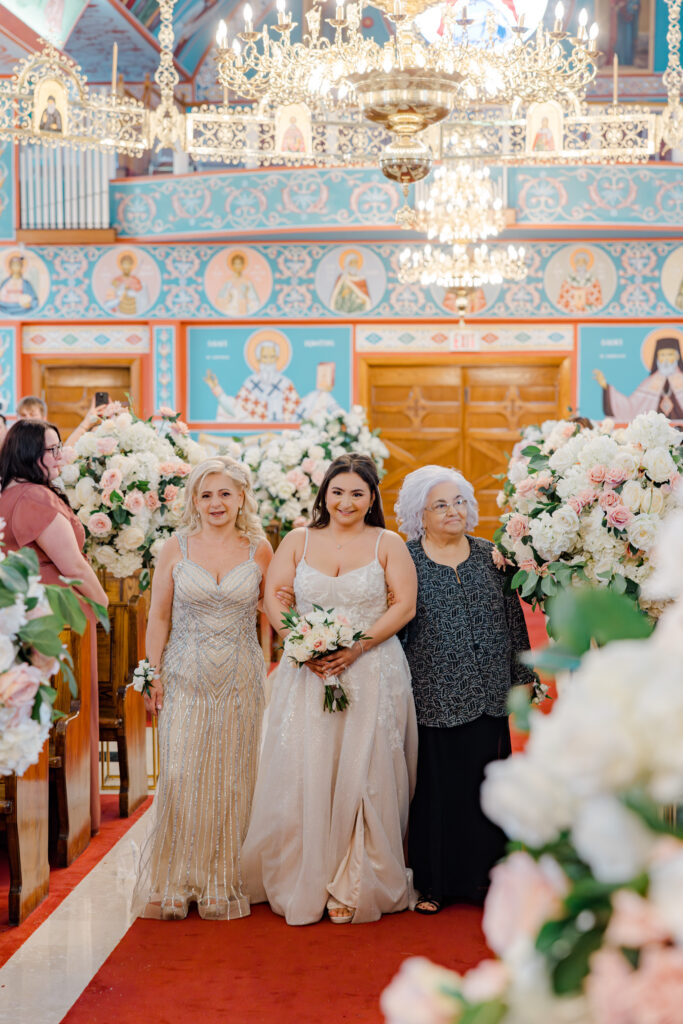 Chelsea Vincent St.Elias Wedding May Grey Loft Studio 2025