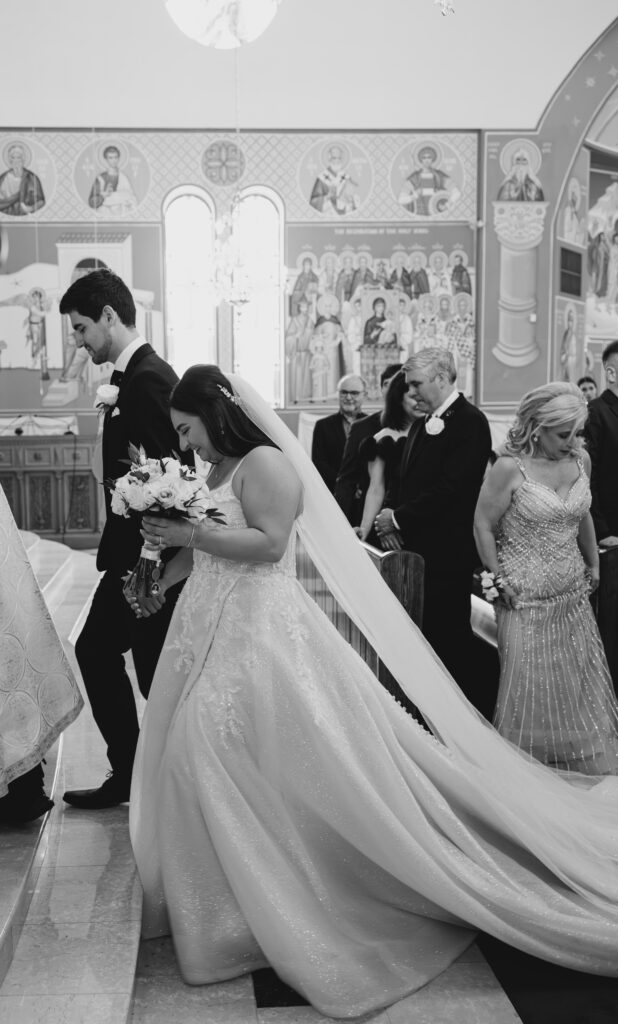 Chelsea Vincent St.Elias Wedding May Grey Loft Studio 2025
