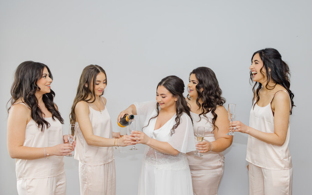Chelsea Vincent St.Elias Wedding May Grey Loft Studio 2025 13