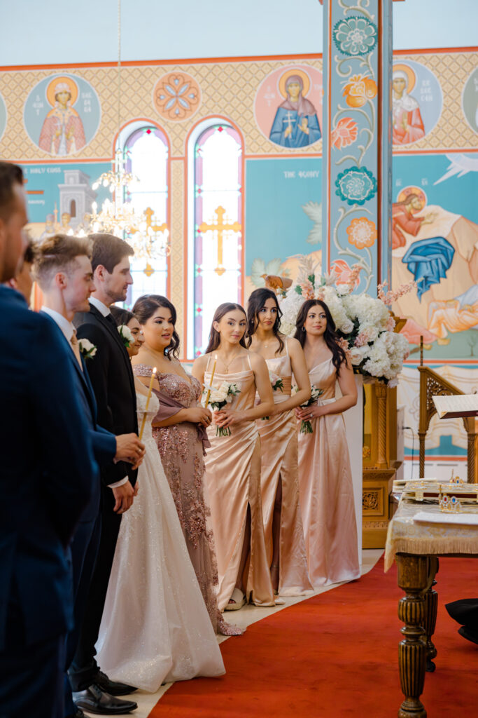 Chelsea Vincent St.Elias Wedding May Grey Loft Studio 2025