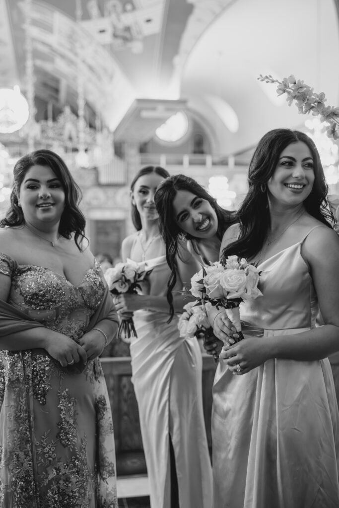 Chelsea Vincent St.Elias Wedding May Grey Loft Studio 2025