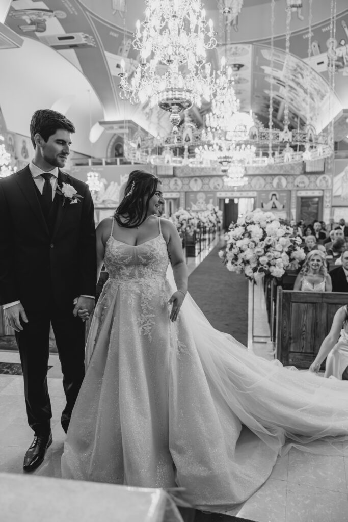 Chelsea Vincent St.Elias Wedding May Grey Loft Studio 2025