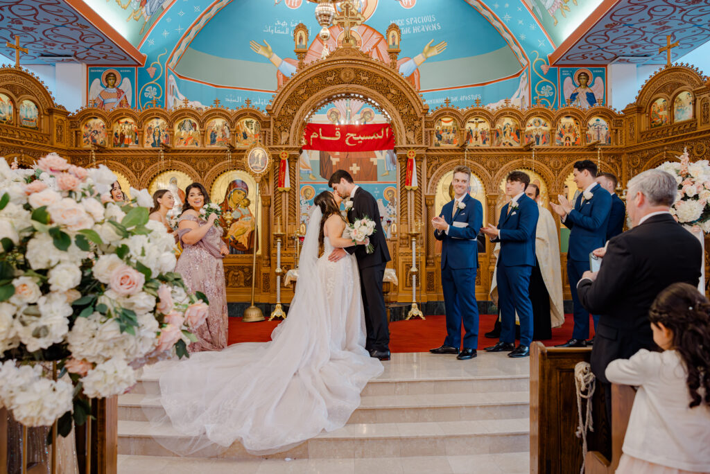Chelsea Vincent St.Elias Wedding May Grey Loft Studio 2025