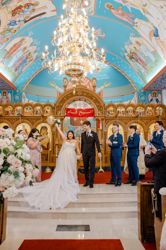 Chelsea Vincent St.Elias Wedding May Grey Loft Studio 2025