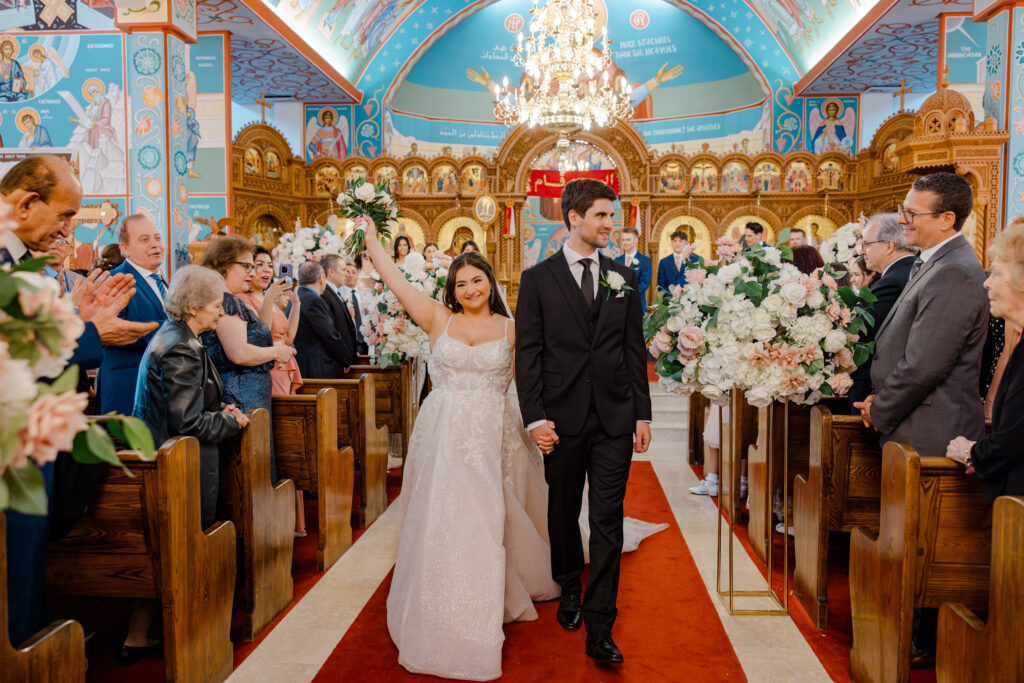 Chelsea Vincent St.Elias Wedding May Grey Loft Studio 2025
