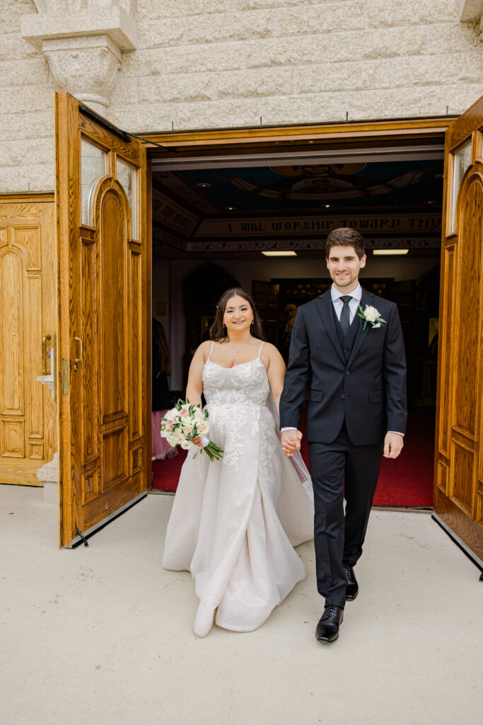 Chelsea Vincent St.Elias Wedding May Grey Loft Studio 2025