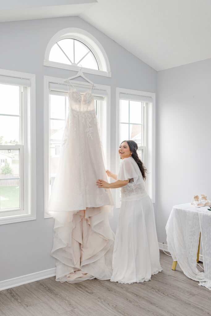 Chelsea Vincent St.Elias Wedding May Grey Loft Studio 2025 22