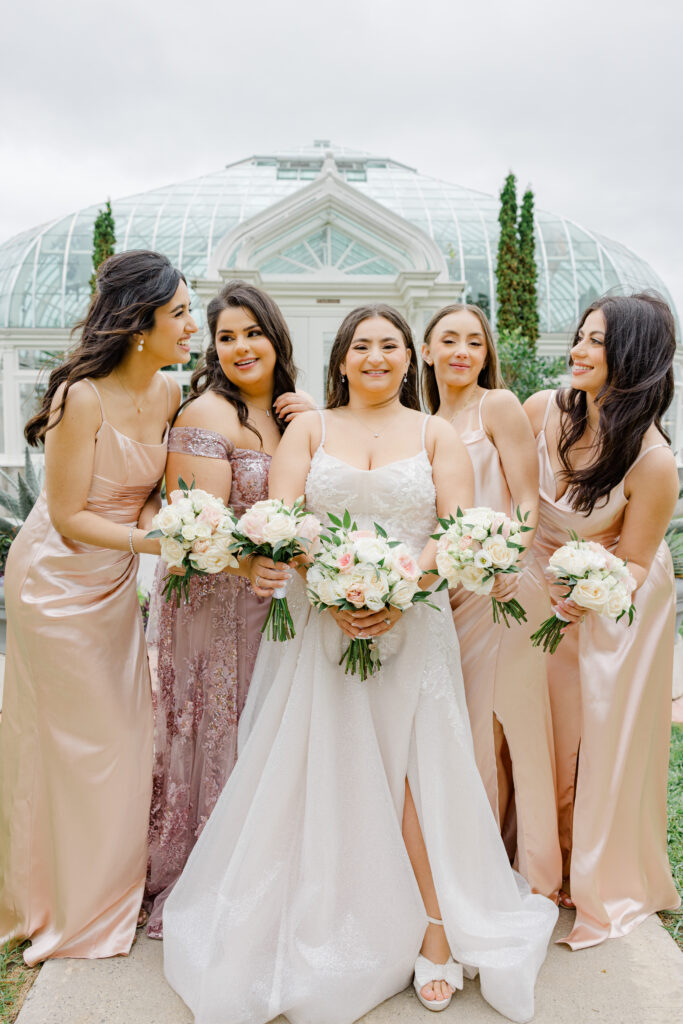 Chelsea Vincent St.Elias Wedding May Grey Loft Studio 2025